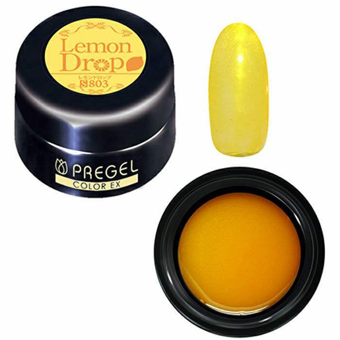 楽天市場】プリジェル ドロップシリーズの通販