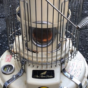 楽天市場】☆お買い物マラソン期間中限定 ポイント10倍☆アラジン