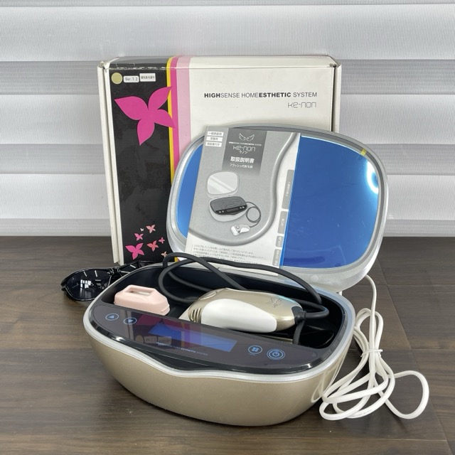 楽天市場】nipl-2080-kebl ke-nonの通販