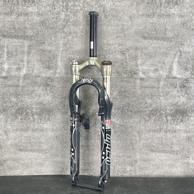 楽天市場】rockshox reconの通販