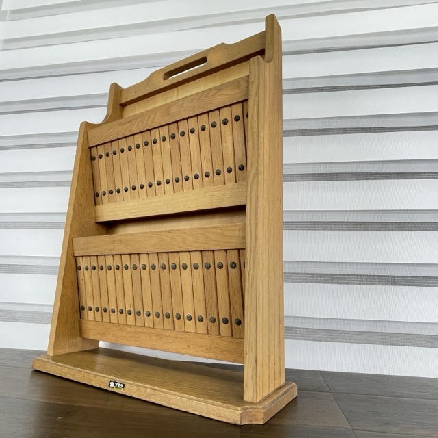 楽天市場】カリモク 中古（収納家具｜インテリア・寝具・収納）の通販