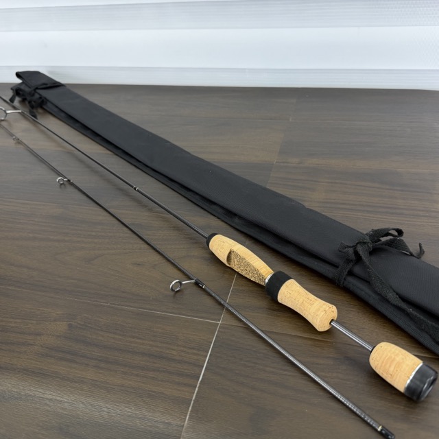 楽天市場】ムカイ エアースティックの通販