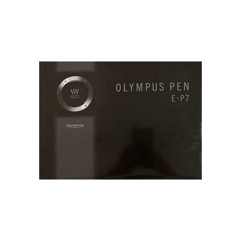 楽天市場】olympus pen lite e－pl7 ezダブルズームキットの通販