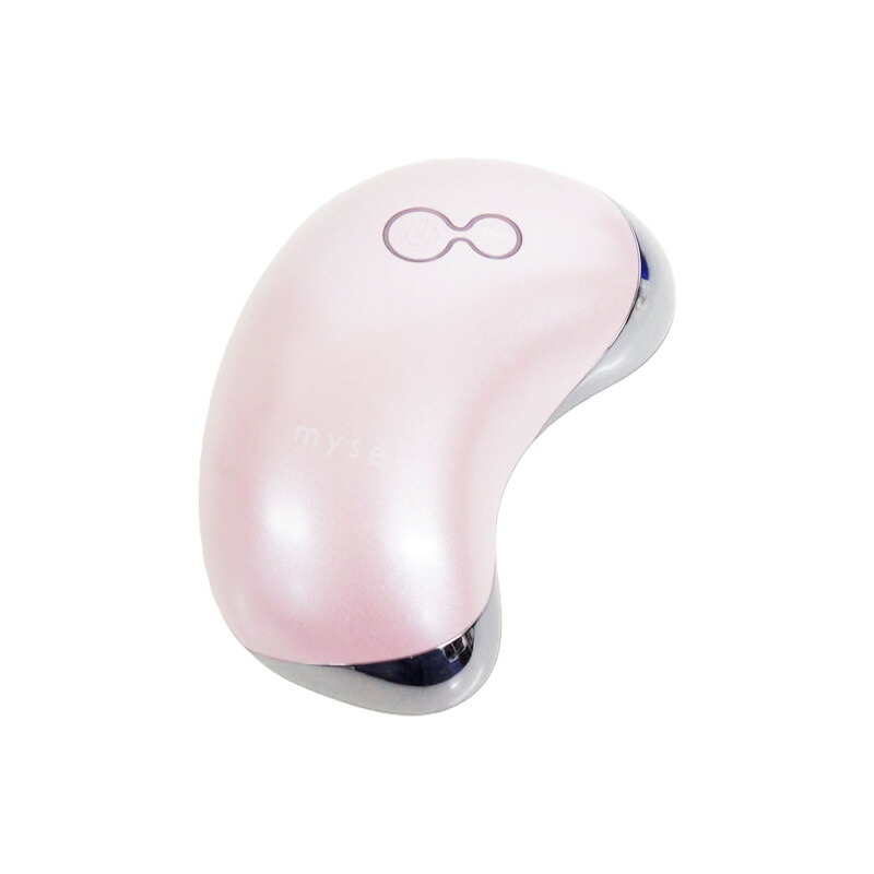 楽天市場】ミーゼ ウェーブスパ ホワイト ms50wの通販