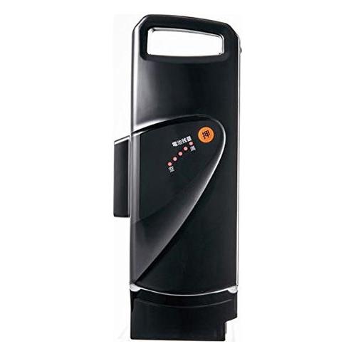 楽天市場】【即納・PANASONIC/パナソニック 電動自転車バッテリー