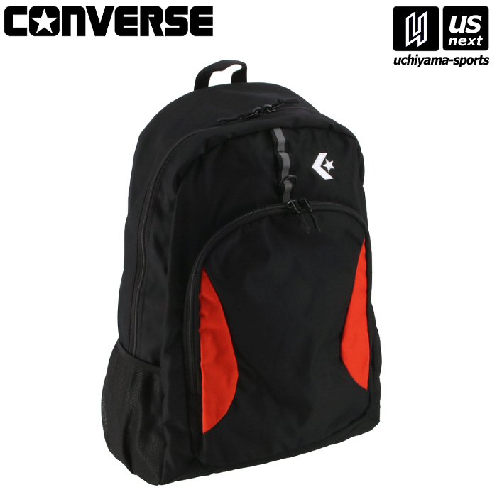 楽天市場】オレンジ（バックパック・リュック｜スポーツバッグ