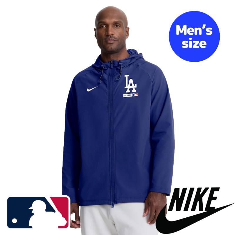 楽天市場】ウインドブレーカー 大谷の通販