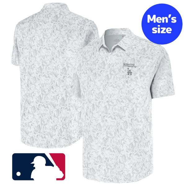 楽天市場】ドジャース（ポロシャツ｜トップス）：メンズファッションの通販