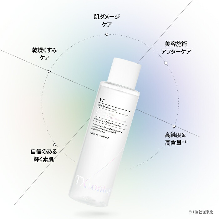 化粧水・ローション・トナー Chinsu 化粧水・ローション・トナー