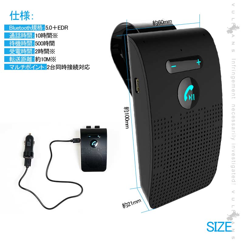 楽天市場】【スーパーセール！限定10％OFF＋P5倍UP】【即納