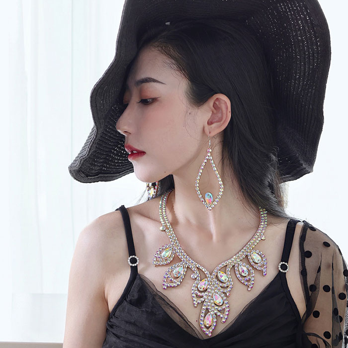 社交ダンス ネックレス」の人気商品一覧 | 安い商品を通販サイトから