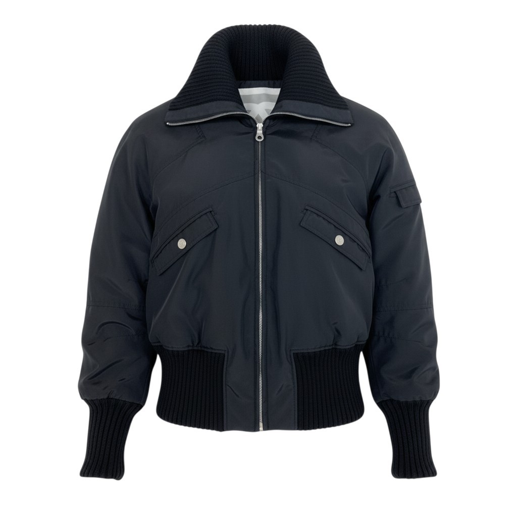 楽天市場】シャネル スポーツライン（コート・ジャケット｜レディース