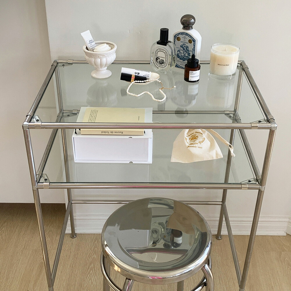 楽天市場】【日本国内配送】O'gre オグレ モジュールステンレス