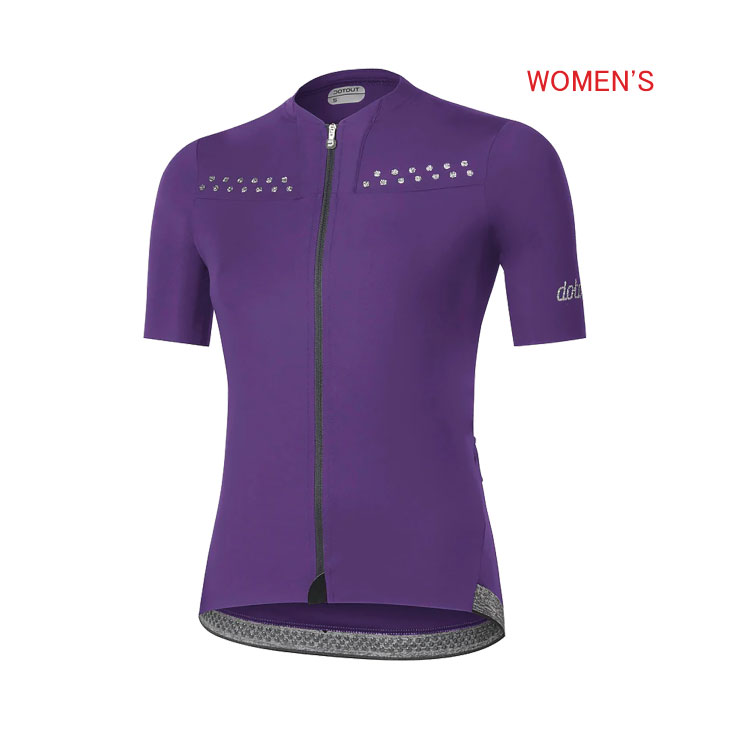 サイクルジャージ ドットアウト」の人気商品一覧 | 安い商品を通販