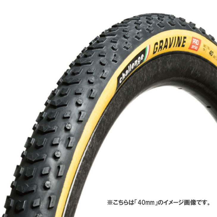 楽天市場】challenge chicaneの通販