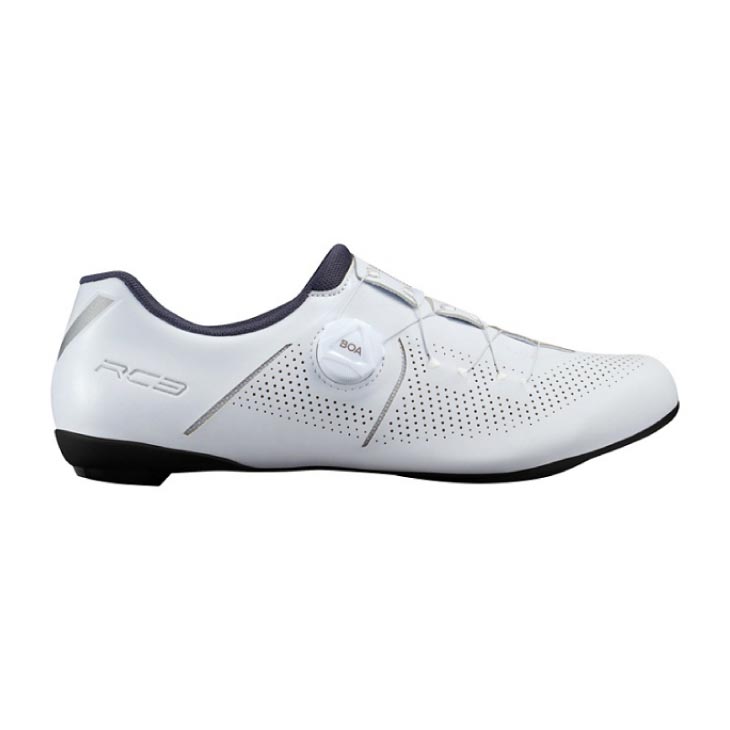 shimano シューズ サイクリング rc3」の人気商品一覧 | 安い商品を通販