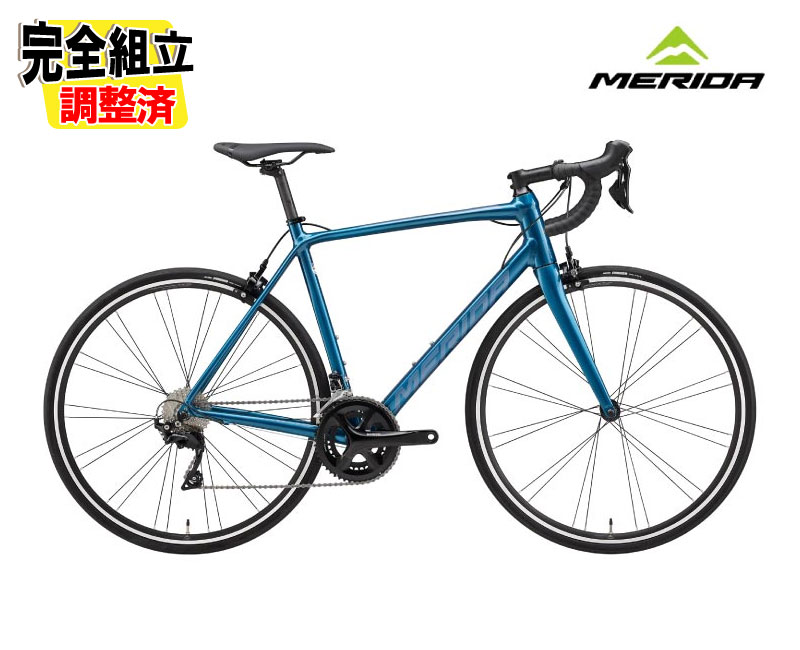 楽天市場】merida scultura 300の通販