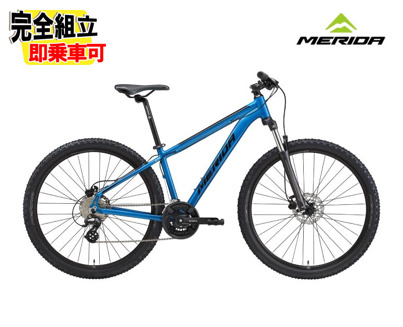 merida マウンテンバイク」の人気商品一覧 | 安い商品を通販サイトから