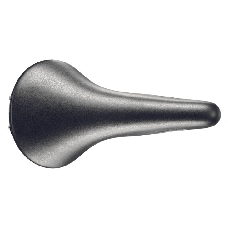 楽天市場】san marco サンマルコ Le Classiche ROLLS ル・クラシケ