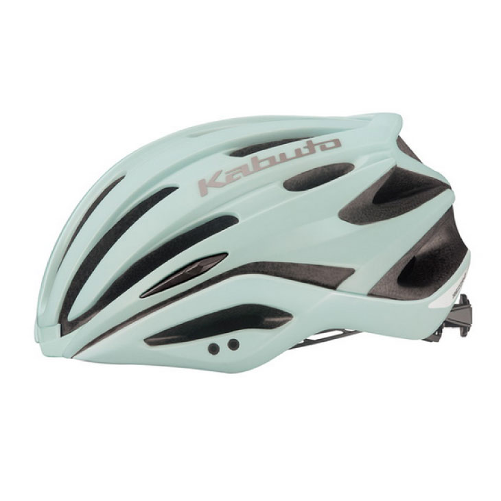 楽天市場】ミントグリーン（ヘルメット｜自転車・サイクリング