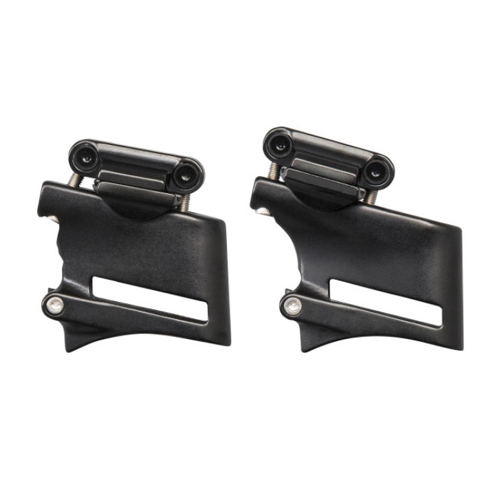 パーツ BRIDGESTONE ANCHOR 即納あり)BRIDGESTONE ANCHOR ブリヂストン アンカー STEM ステム φ31