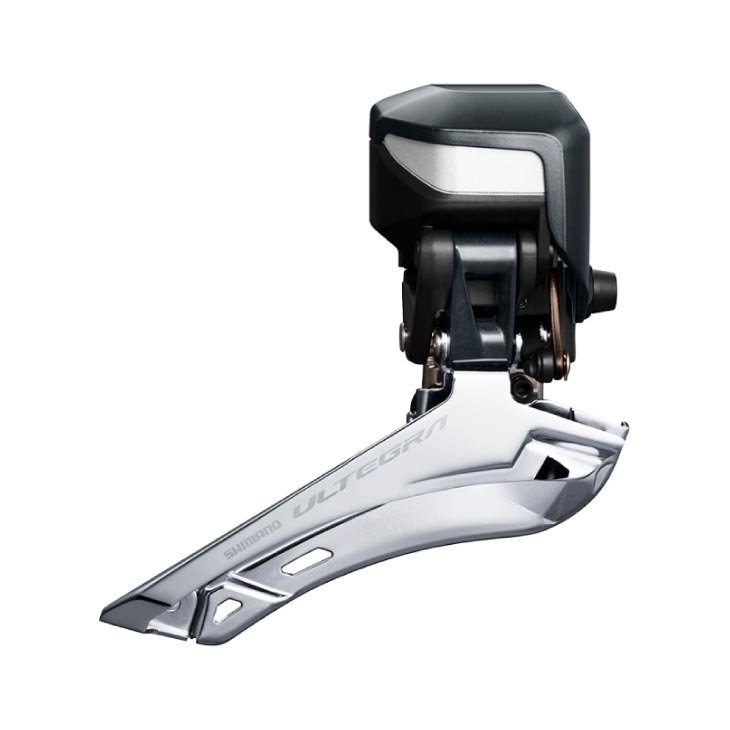 楽天市場】アルテグラ r8050 di2（自転車・サイクリング｜スポーツ