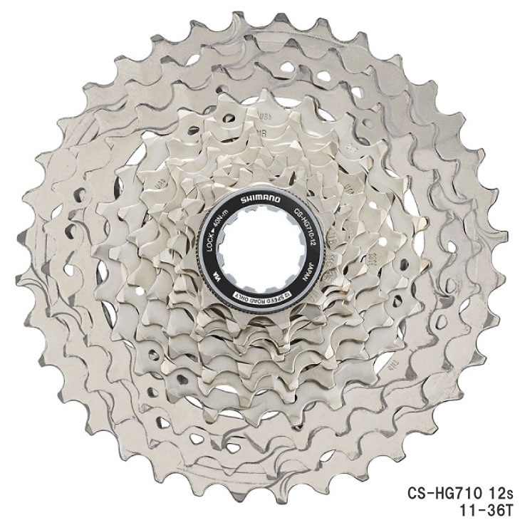 シマノ スプロケット 12s」の人気商品一覧 | 安い商品を通販サイトから