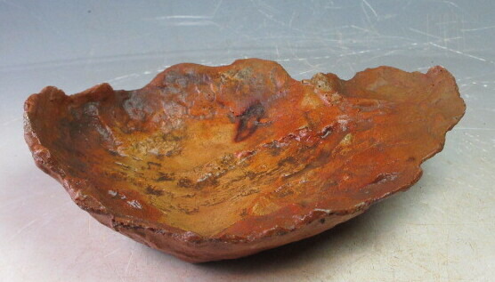 楽天市場】利根鞍馬石【現品】 : 山野草と盆栽の専門店ヴェールモア