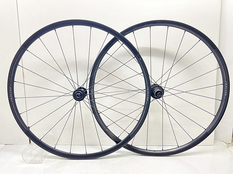 楽天市場】axis ホイール（スポーツ・アウトドア）の通販