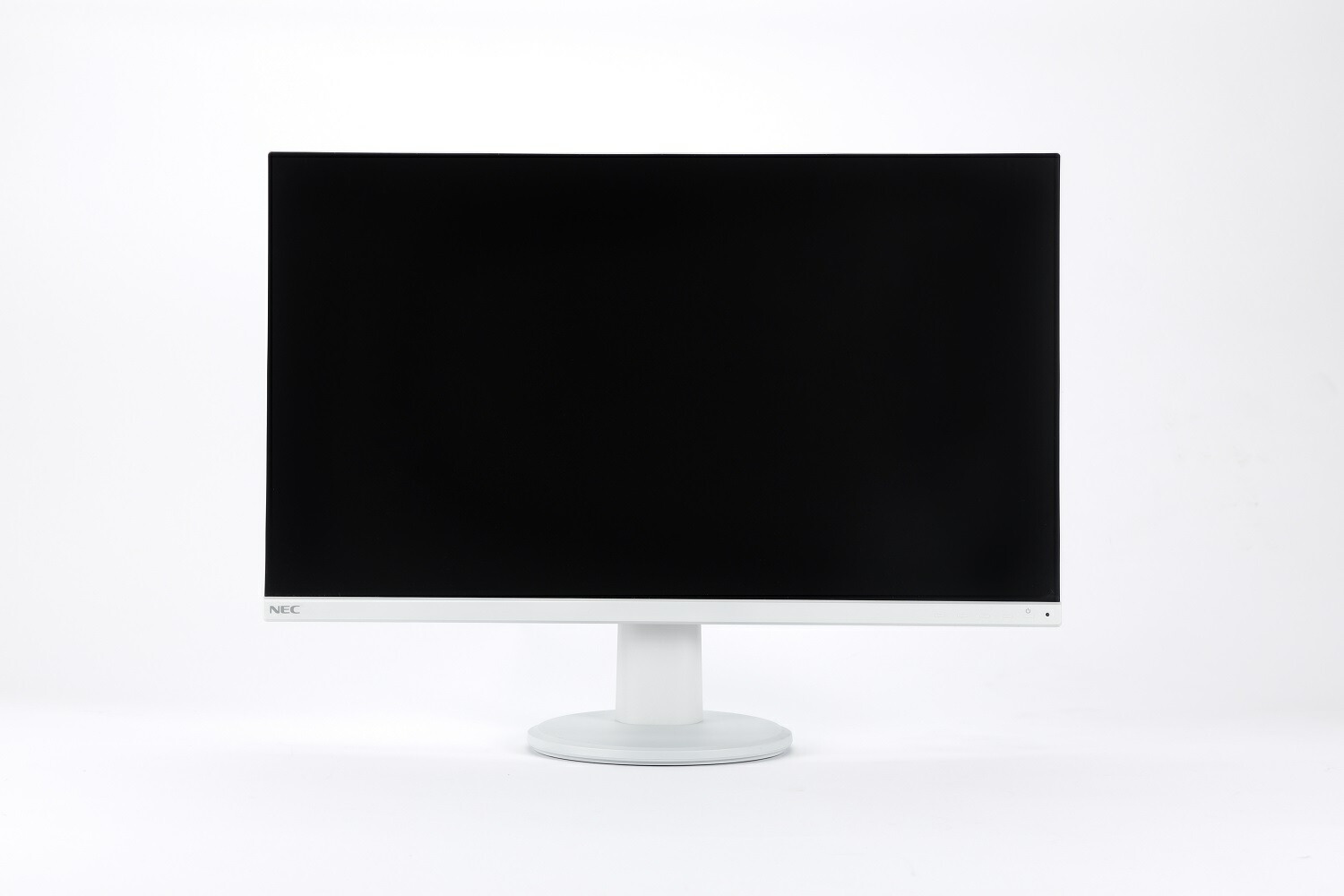 楽天市場】【中古】【液晶モニター】NEC 24型ワイド液晶ディスプレイ