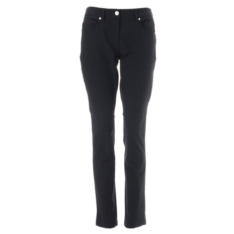 楽天市場】ゴルフ パンツ レディース（ブランドブリーフィング）の通販