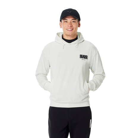 楽天市場】スウェット（ブランドテーラーメイド）（スポーツ