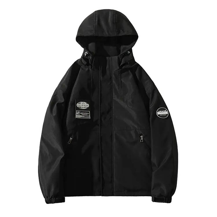 楽天市場】冬用 スキーウェア スキースーツ スノーボードウェア メンズ