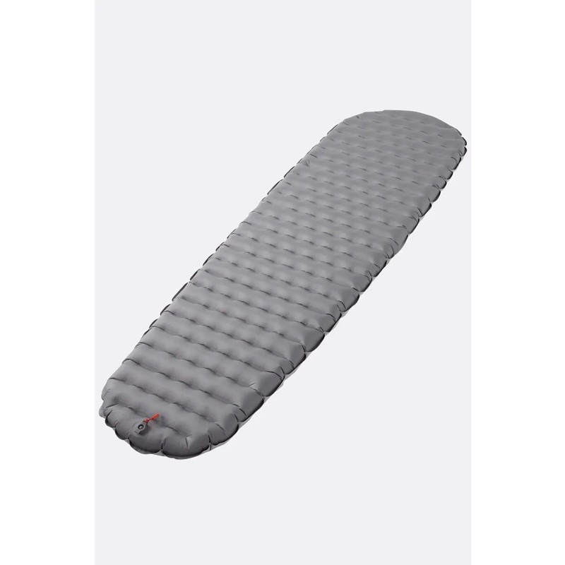 楽天市場】ラブ Rab Ultrasphere 1.5 Dark Pewter Regular [QMA-07