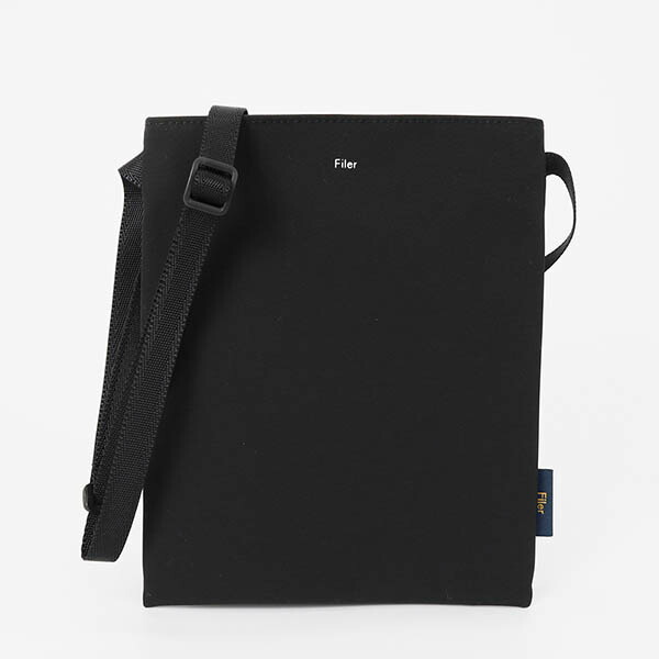 楽天市場】フィレール Filer ショルダーバッグ SOLO T-MINI SHOULDER