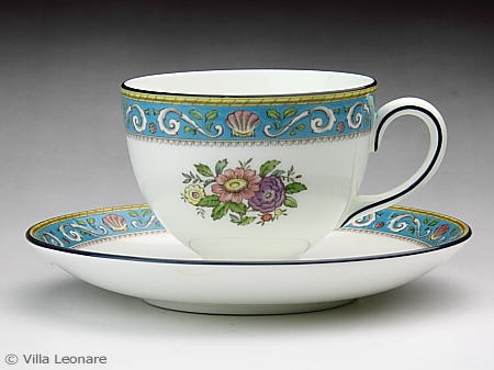 楽天市場】ウェッジウッド ラニーミードの通販