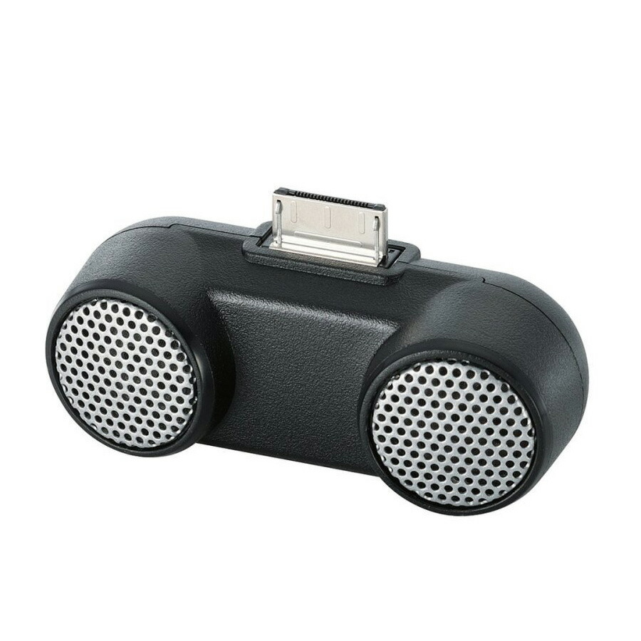 楽天市場】walkman スピーカー ウォークマン 専用 コンパクト