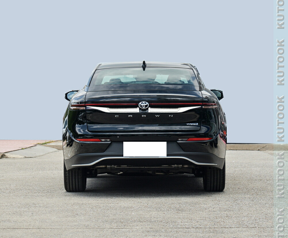 楽天市場】【スーパーセール 最大50％OFF 誰でも+10倍 クーポン配布中