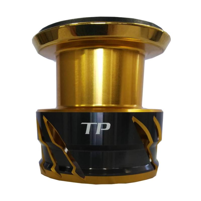 ツインパワー スプール 3000」の人気商品一覧 | 安い商品を通販サイト