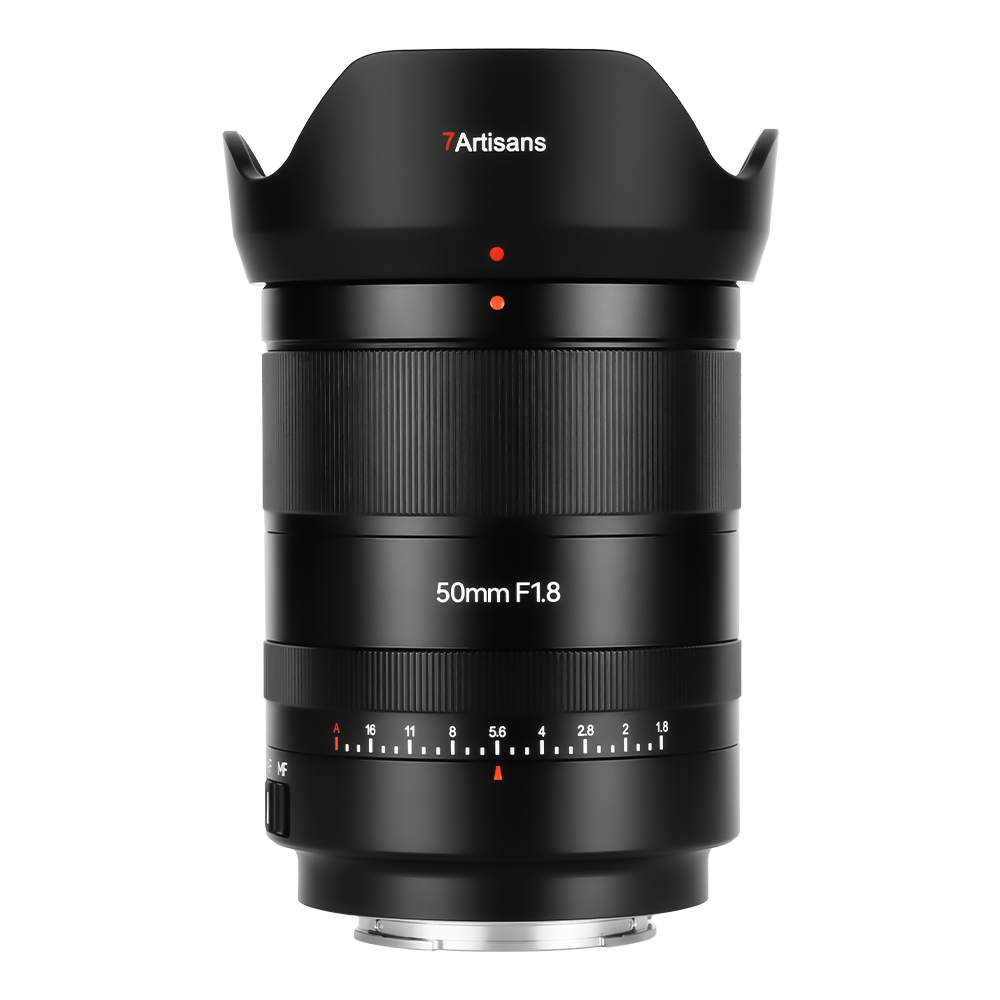 楽天市場】【中古】SIGMA 単焦点広角レンズ Art 20mm F1.4 DG HSM