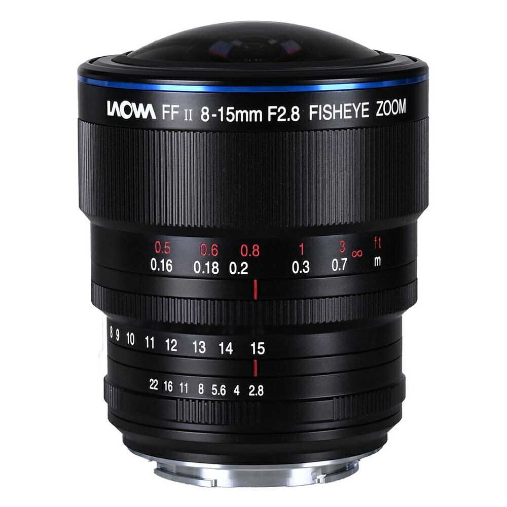 楽天市場】ニコン NIKKOR Z DX 50-250mm f/4.5-6.3 VR 望遠ズーム