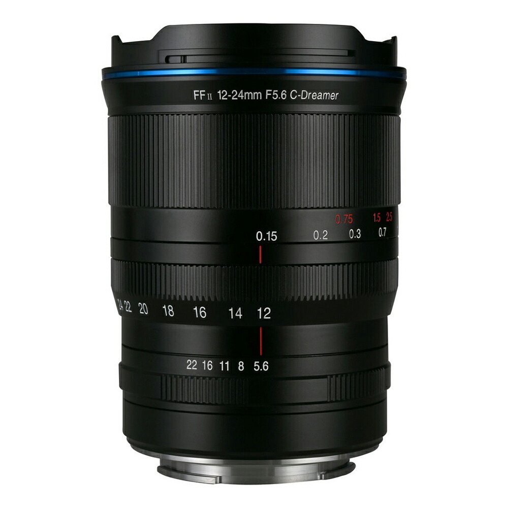 楽天市場】canon 24mmの通販