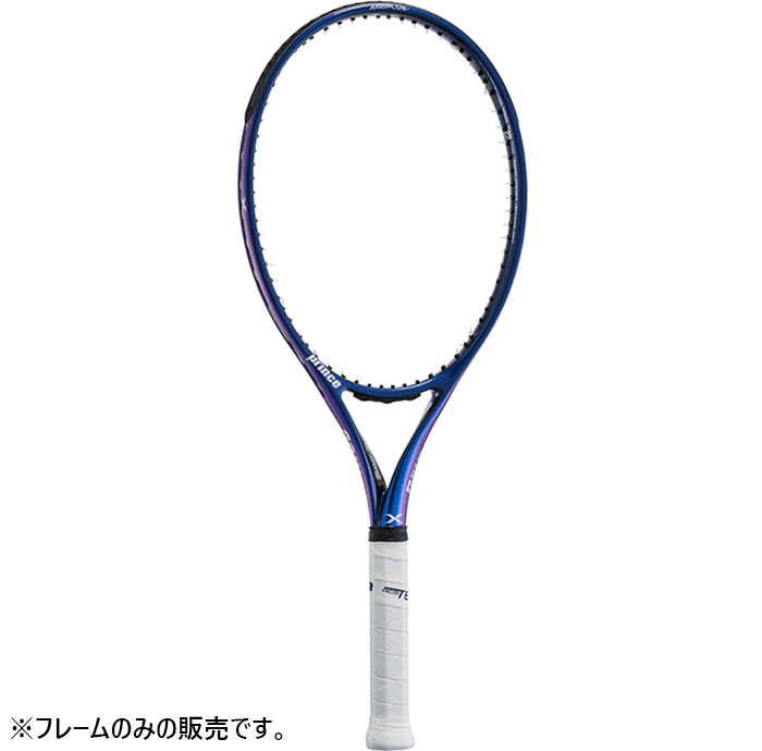 テニスラケット x105 プリンス」の人気商品一覧 | 安い商品を通販