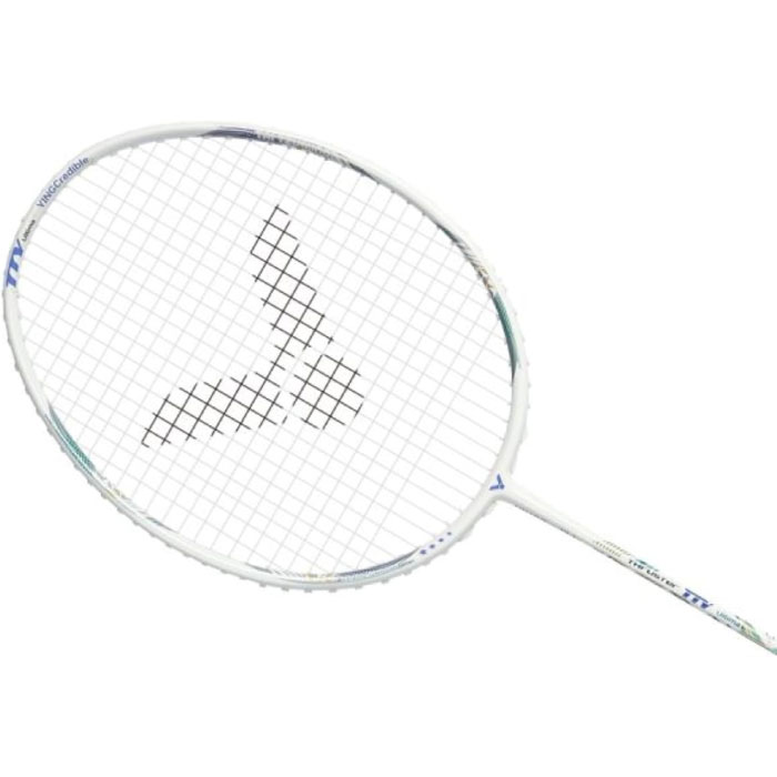 楽天市場】ビクター メンズ レディース スラスター アルティマ