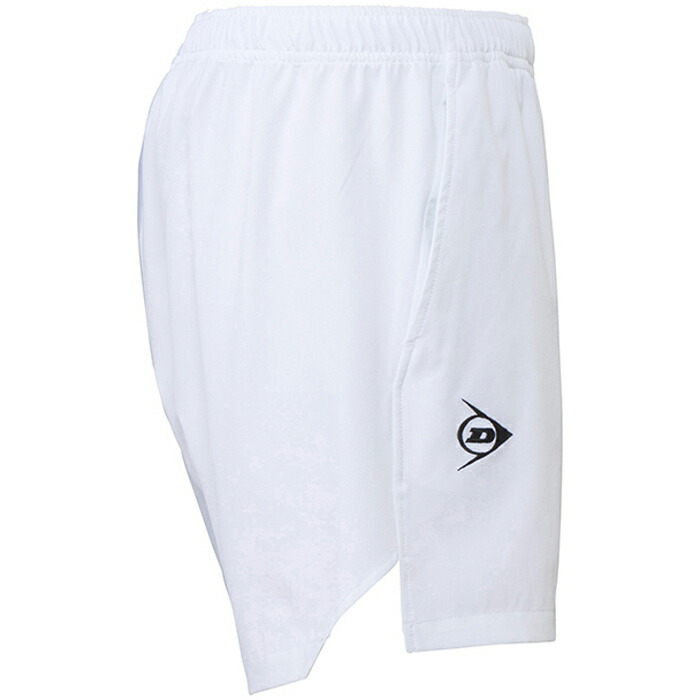 楽天市場】ダンロップ メンズ レディース ゲームショーツ GAME SHORTS