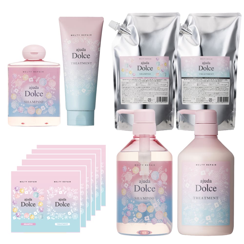 楽天市場】【最大300円クーポン】ミルボン プラーミア ヘアセラム