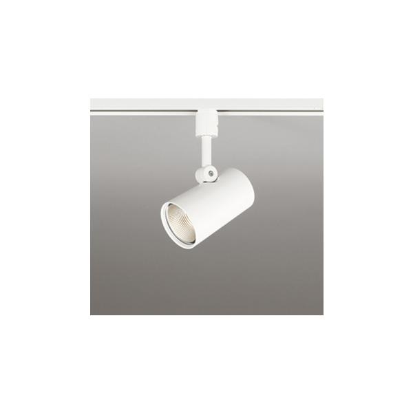 楽天市場】os 256 468の通販