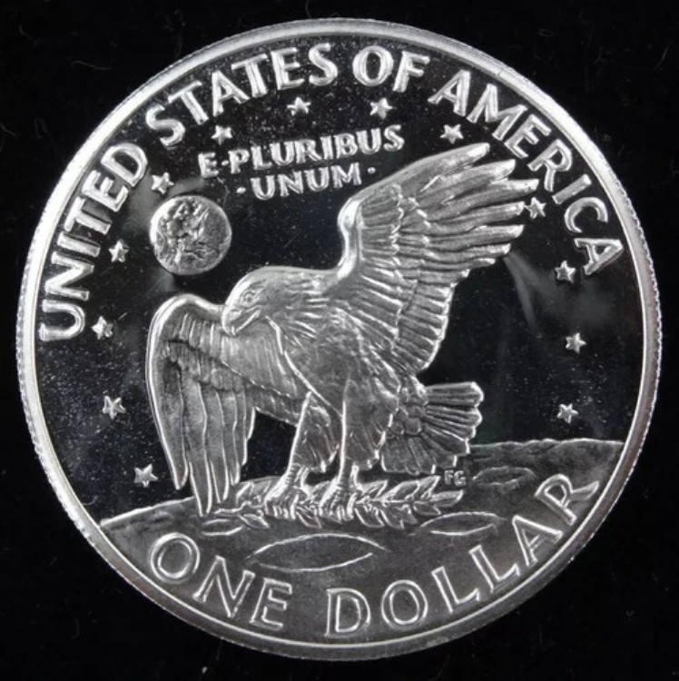 アイゼンハワー 1ドル」の人気商品一覧 | 安い商品を通販サイトから