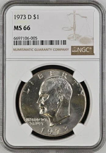 1ドル 貨幣 1973」の人気商品一覧 | 安い商品を通販サイトから探す