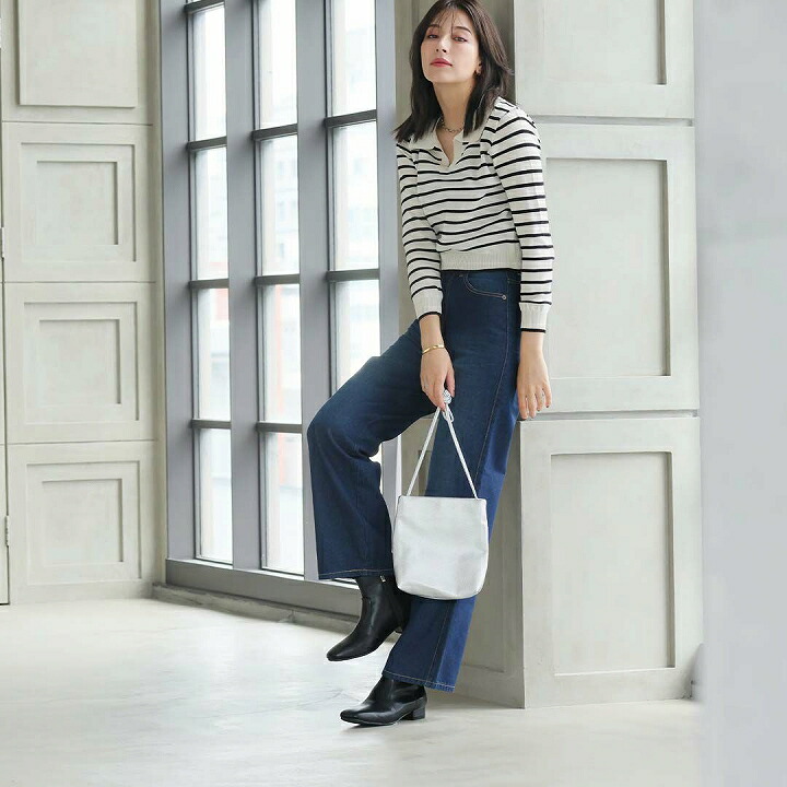 楽天市場】【6日9:59まで全品20％OFFクーポン】25年秋冬新色 Vivian